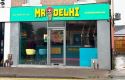 business of the week image